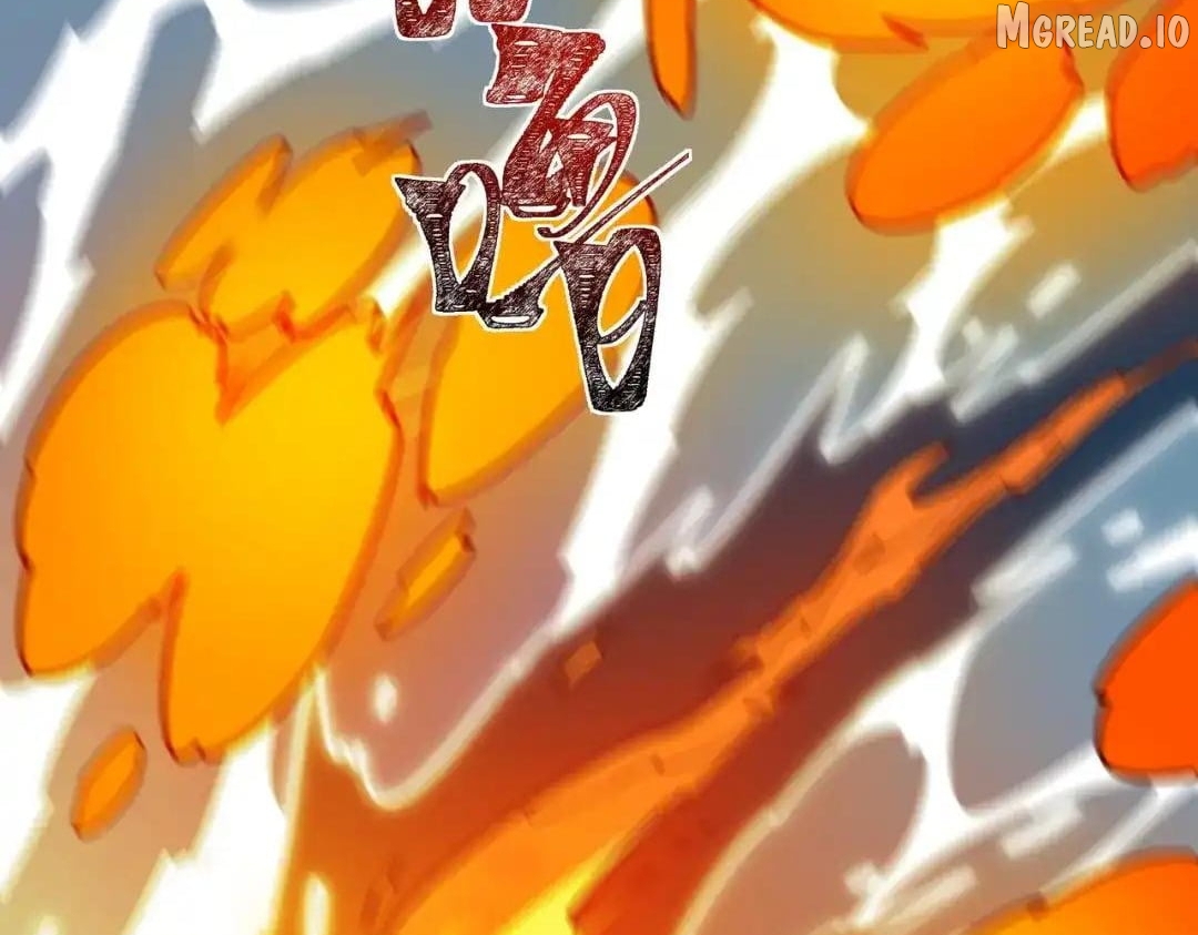 After the School Belle Dumped Me, I Became a Martial Arts God Chapter 94  - page 169